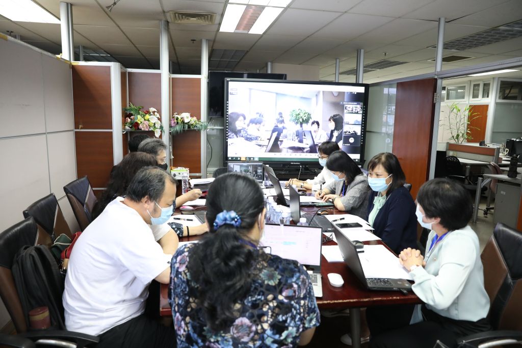 beats365亚洲体育投注