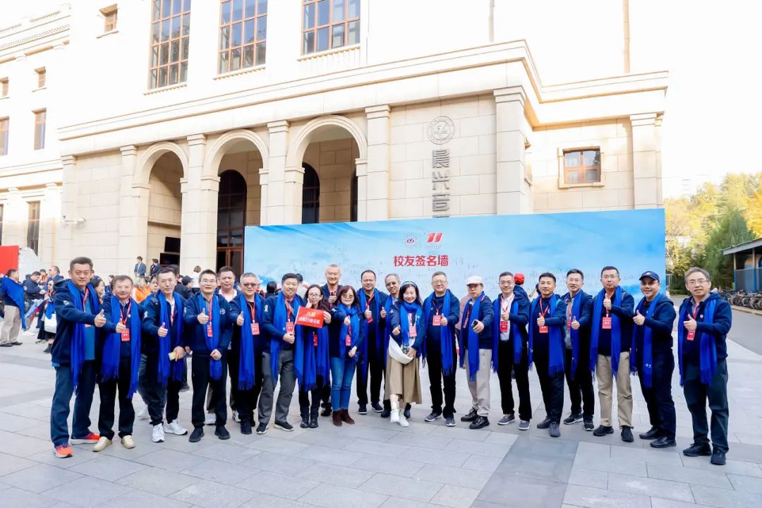 beats365亚洲体育投注