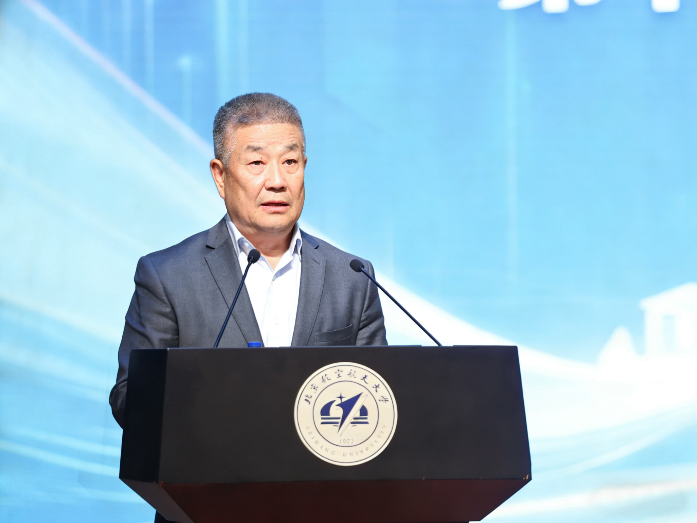 beats365亚洲体育投注