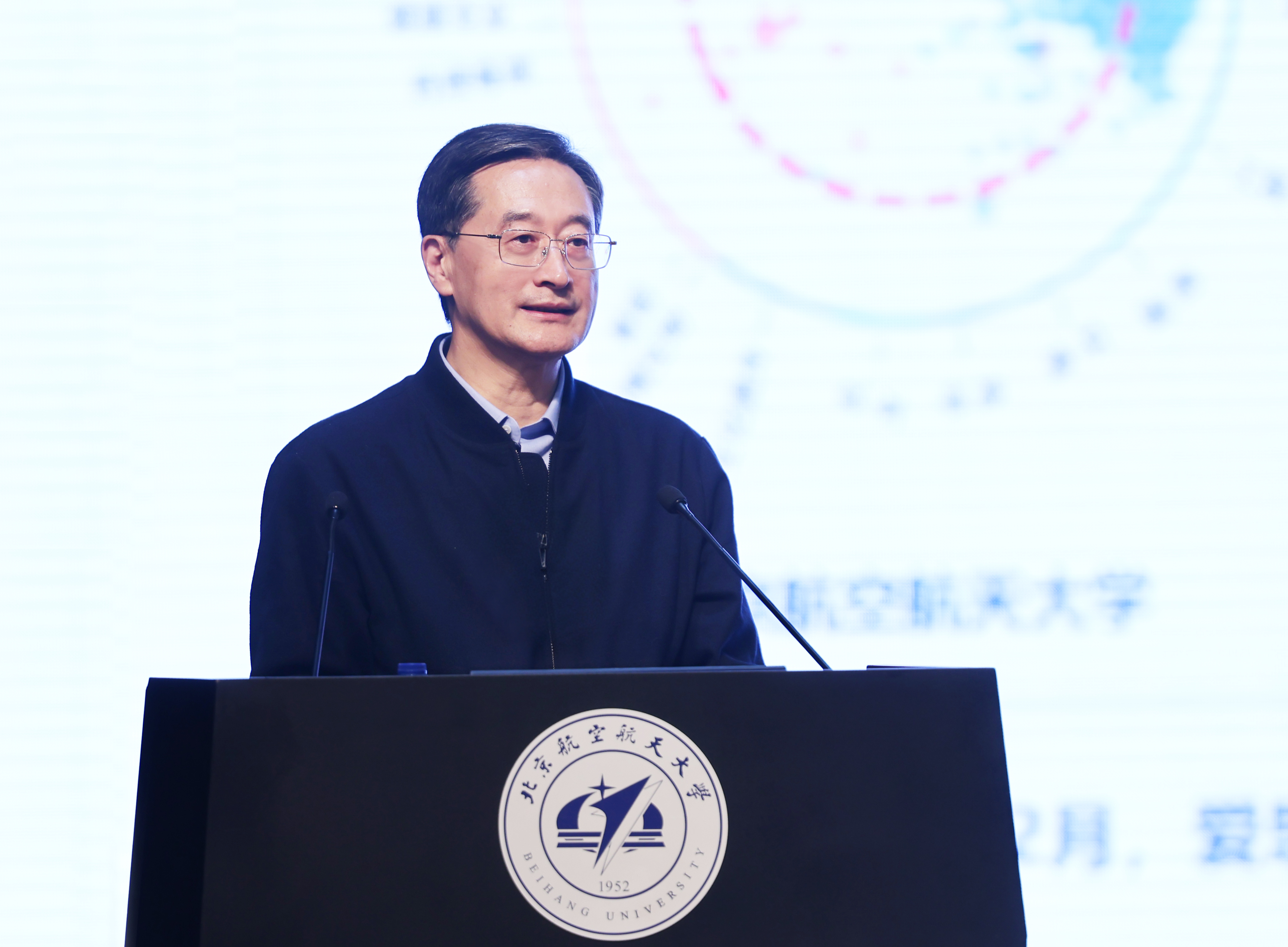 beats365亚洲体育投注