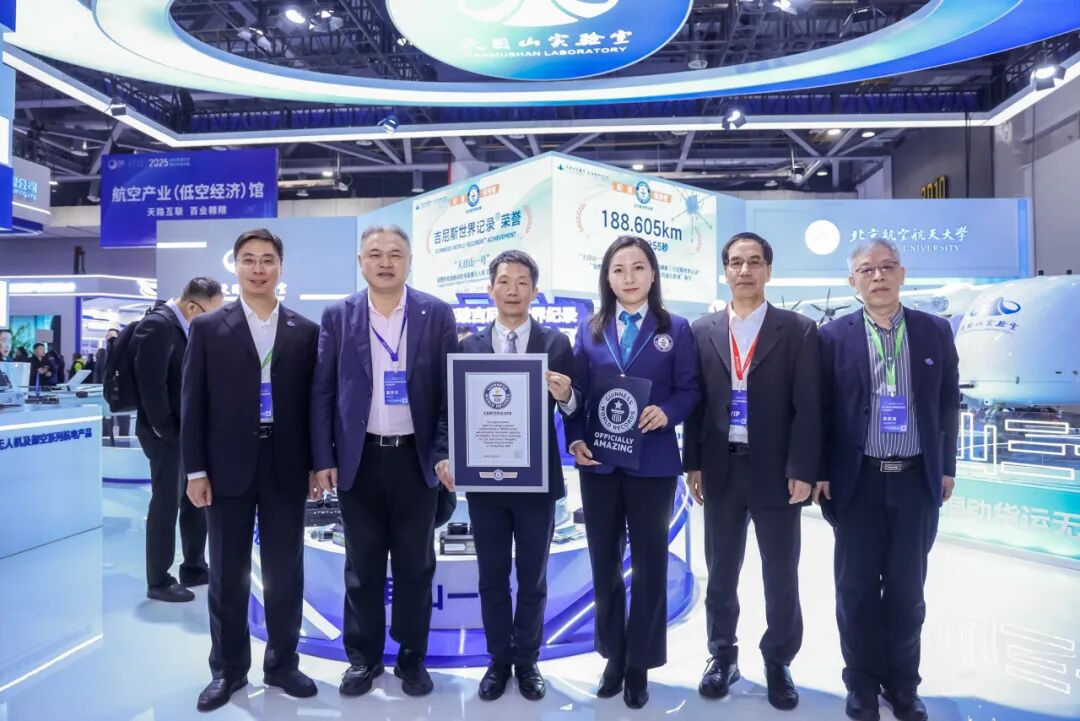 beats365亚洲体育投注