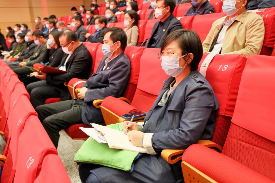 beats365亚洲体育投注