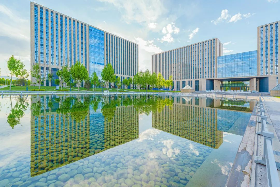 beats365亚洲体育投注