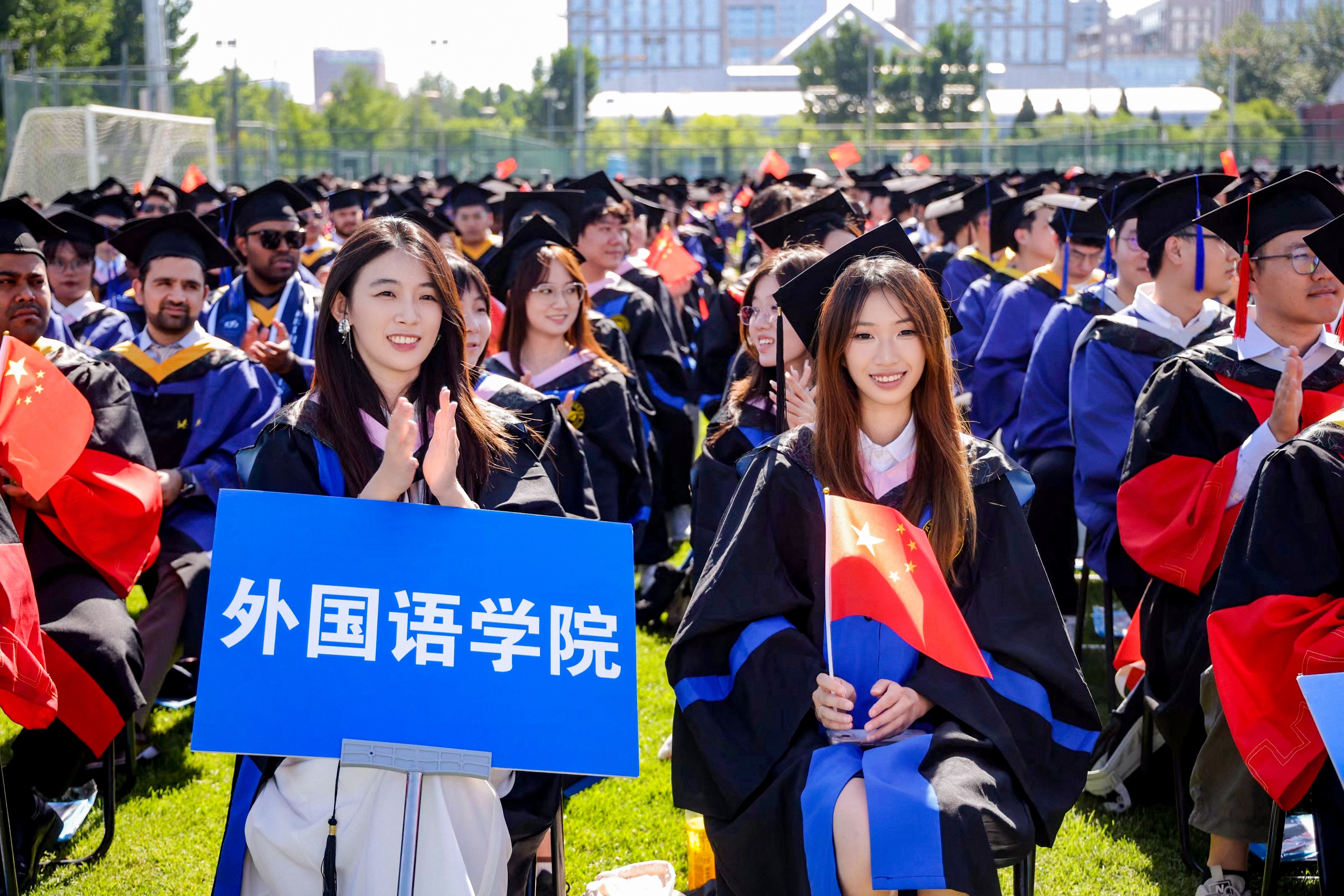 beats365亚洲体育投注