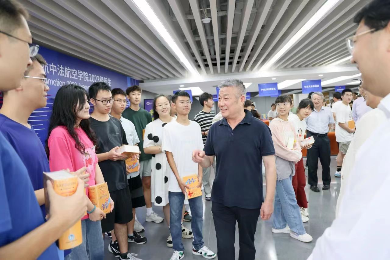 beats365亚洲体育投注