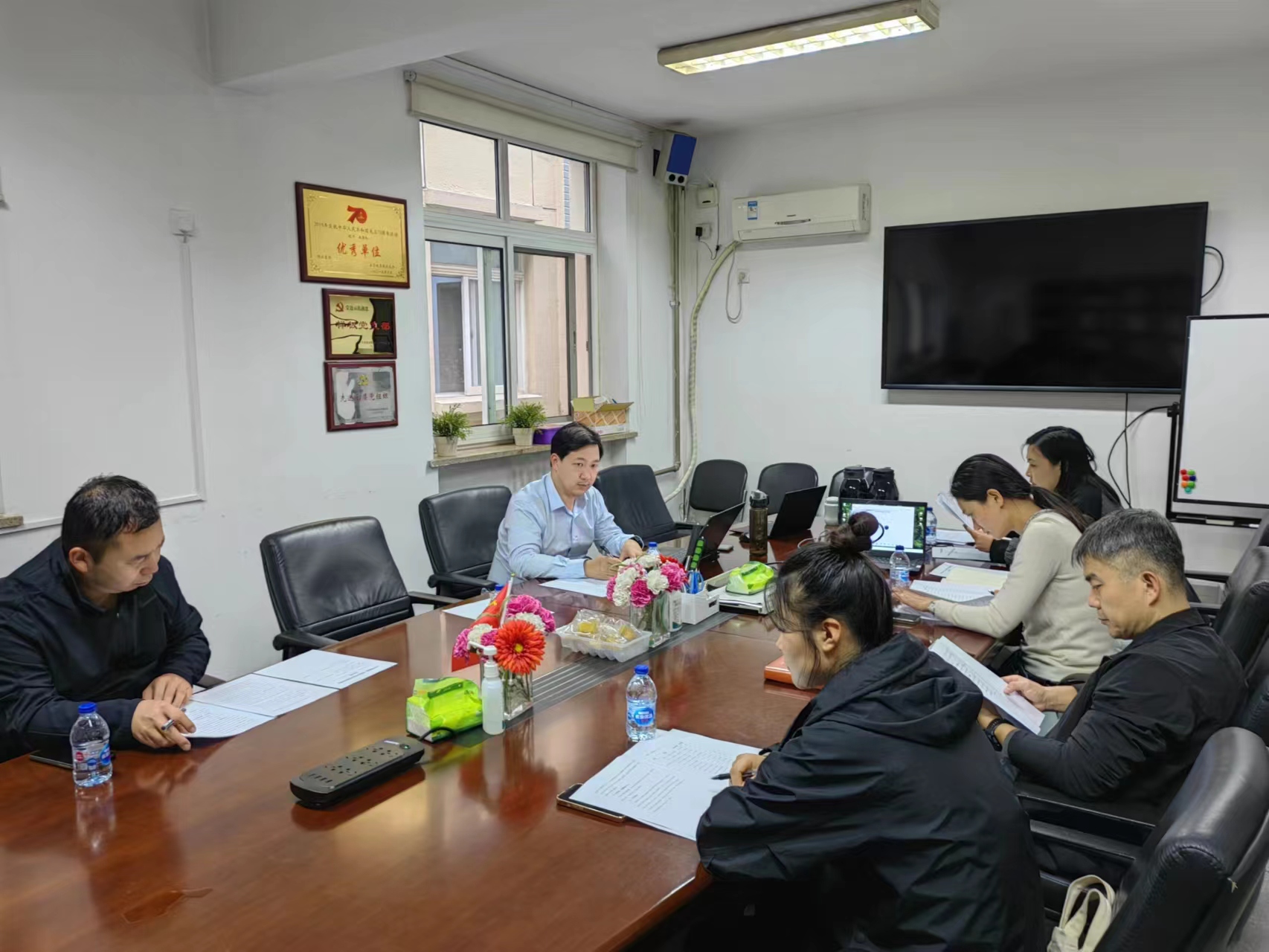 beats365亚洲体育投注