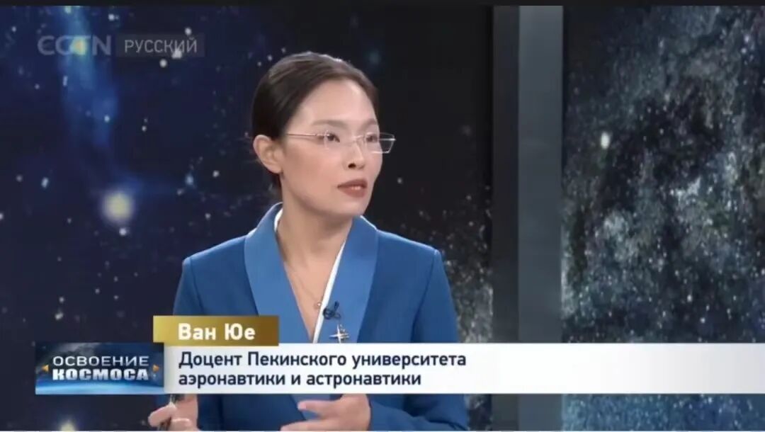 beats365亚洲体育投注