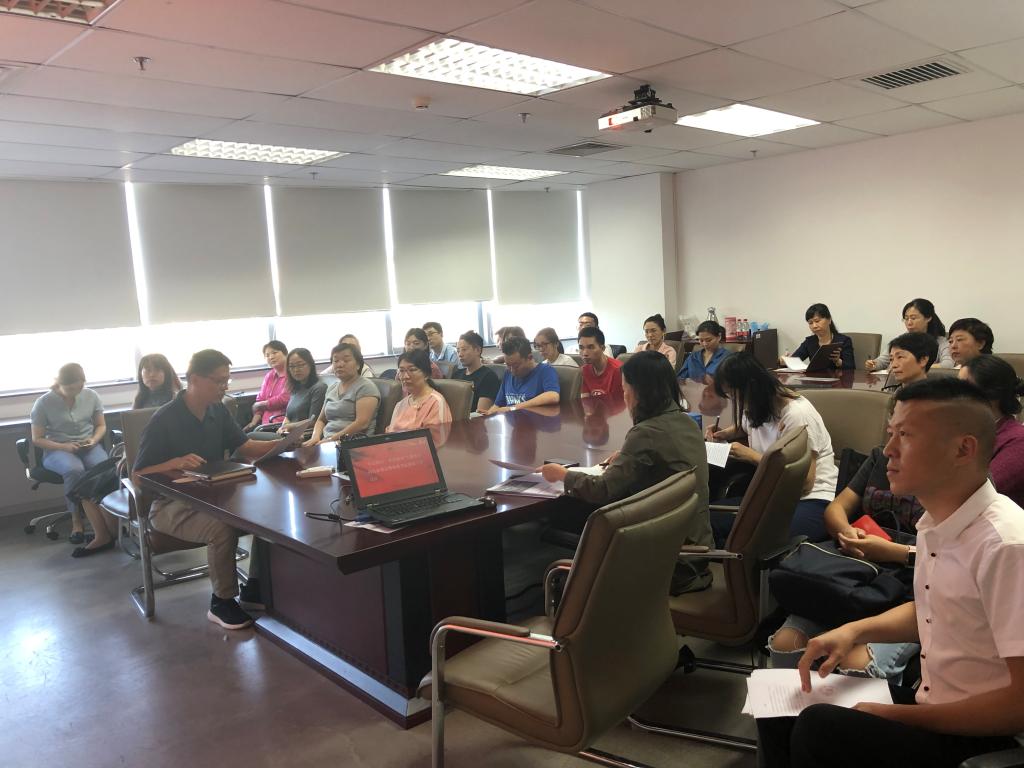 beats365亚洲体育投注