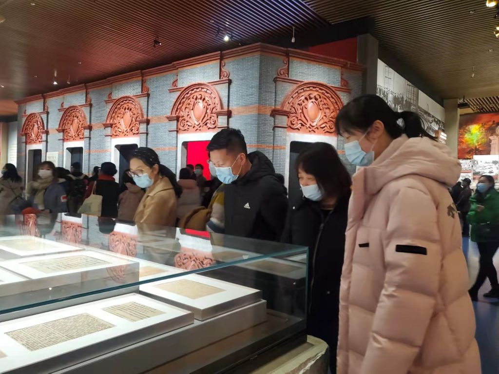 beats365亚洲体育投注