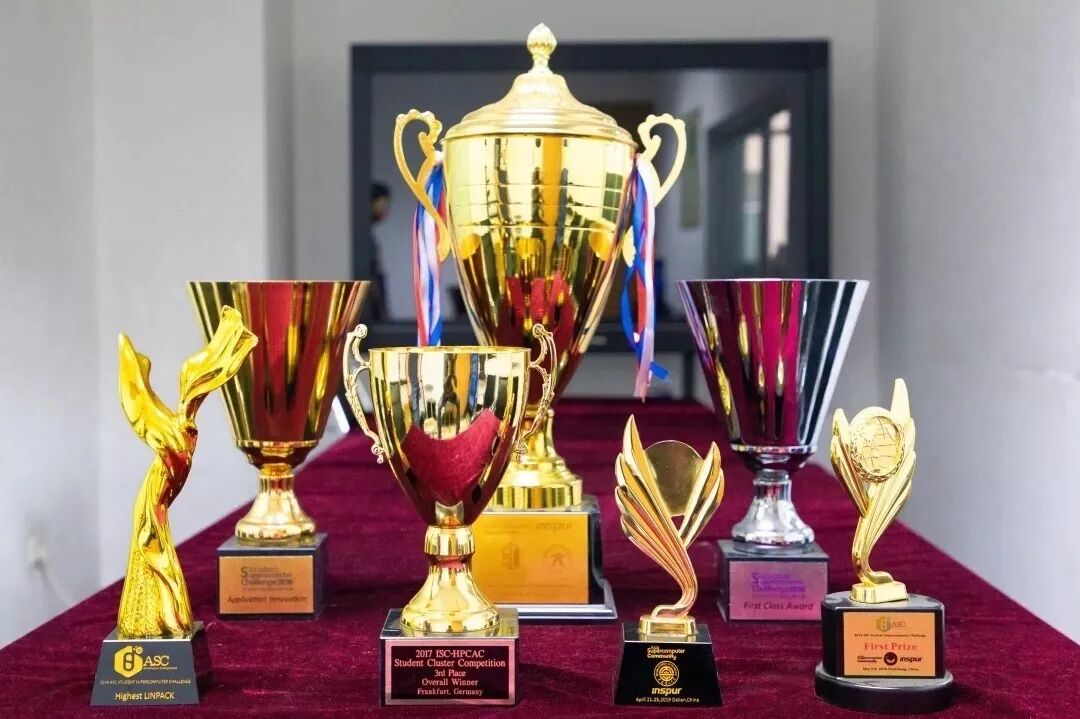 beats365亚洲体育投注