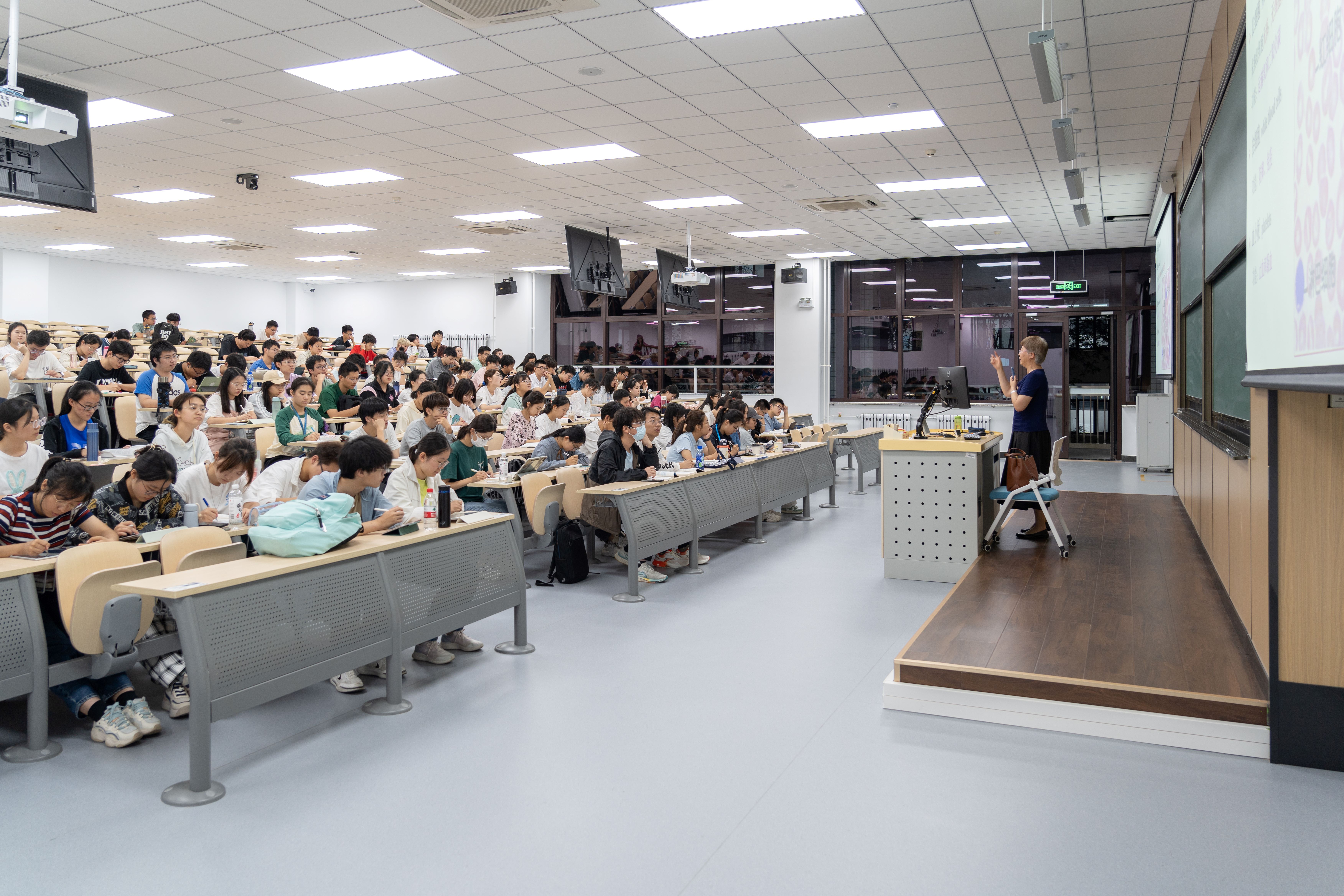 beats365亚洲体育投注