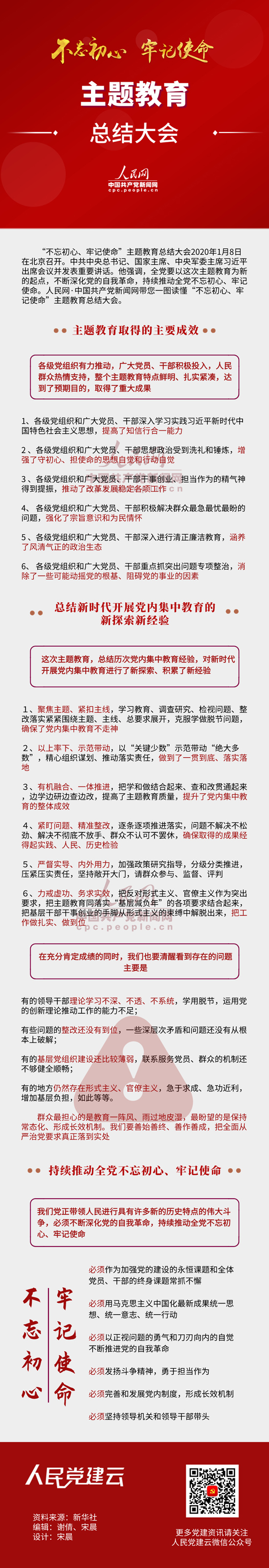 beats365亚洲体育投注