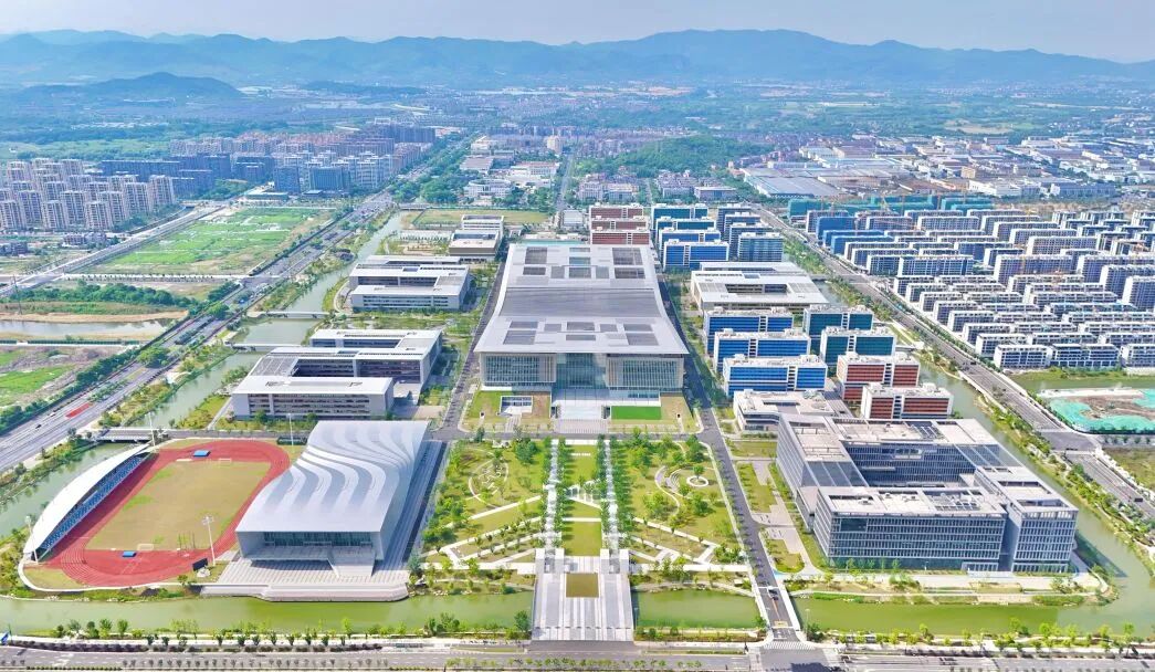 beats365亚洲体育投注