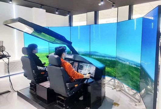 beats365亚洲体育投注